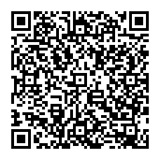 qrcode:https://www.college-brizeux-lorient.ac-rennes.fr/spip.php?rubrique92