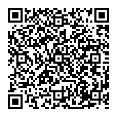 qrcode:https://www.college-brizeux-lorient.ac-rennes.fr/spip.php?rubrique40