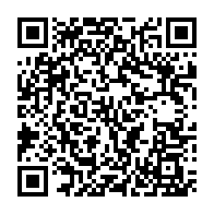 qrcode:https://www.college-brizeux-lorient.ac-rennes.fr/345
