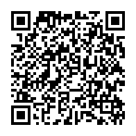 qrcode:https://www.college-brizeux-lorient.ac-rennes.fr/311