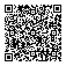 qrcode:https://www.college-brizeux-lorient.ac-rennes.fr/spip.php?rubrique29