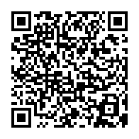 qrcode:https://www.college-brizeux-lorient.ac-rennes.fr/241