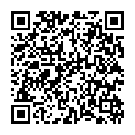 qrcode:https://www.college-brizeux-lorient.ac-rennes.fr/289