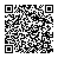 qrcode:https://www.college-brizeux-lorient.ac-rennes.fr/280
