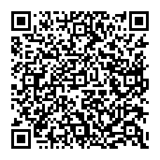 qrcode:https://www.college-brizeux-lorient.ac-rennes.fr/spip.php?rubrique268