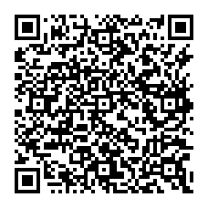 qrcode:https://www.college-brizeux-lorient.ac-rennes.fr/spip.php?rubrique91