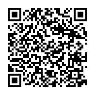 qrcode:https://www.college-brizeux-lorient.ac-rennes.fr/167