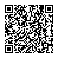 qrcode:https://www.college-brizeux-lorient.ac-rennes.fr/281
