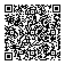 qrcode:https://www.college-brizeux-lorient.ac-rennes.fr/spip.php?rubrique155