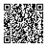 qrcode:https://www.college-brizeux-lorient.ac-rennes.fr/108