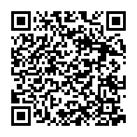 qrcode:https://www.college-brizeux-lorient.ac-rennes.fr/219