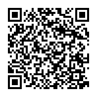 qrcode:https://www.college-brizeux-lorient.ac-rennes.fr/244