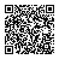qrcode:https://www.college-brizeux-lorient.ac-rennes.fr/331