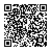 qrcode:https://www.college-brizeux-lorient.ac-rennes.fr/226
