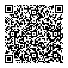 qrcode:https://www.college-brizeux-lorient.ac-rennes.fr/spip.php?rubrique103