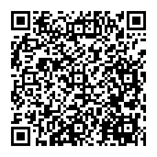 qrcode:https://www.college-brizeux-lorient.ac-rennes.fr/spip.php?rubrique130