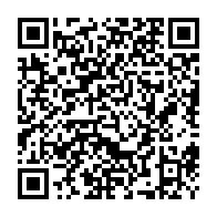 qrcode:https://www.college-brizeux-lorient.ac-rennes.fr/245