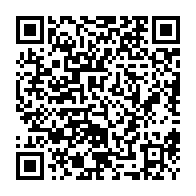 qrcode:https://www.college-brizeux-lorient.ac-rennes.fr/189