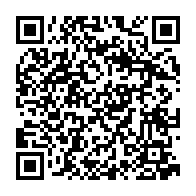 qrcode:https://www.college-brizeux-lorient.ac-rennes.fr/336