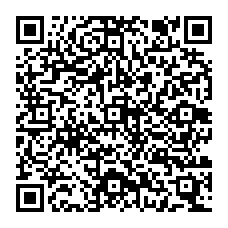 qrcode:https://www.college-brizeux-lorient.ac-rennes.fr/spip.php?rubrique278