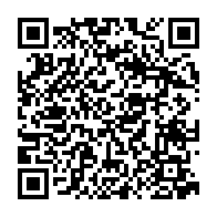 qrcode:https://www.college-brizeux-lorient.ac-rennes.fr/146