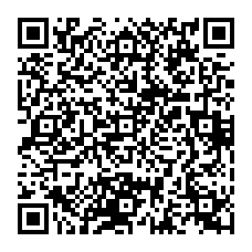qrcode:https://www.college-brizeux-lorient.ac-rennes.fr/spip.php?rubrique78