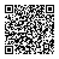 qrcode:https://www.college-brizeux-lorient.ac-rennes.fr/156