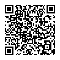 qrcode:https://www.college-brizeux-lorient.ac-rennes.fr/295