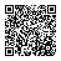 qrcode:https://www.college-brizeux-lorient.ac-rennes.fr/165