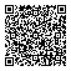qrcode:https://www.college-brizeux-lorient.ac-rennes.fr/spip.php?rubrique19