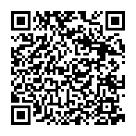qrcode:https://www.college-brizeux-lorient.ac-rennes.fr/233
