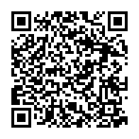 qrcode:https://www.college-brizeux-lorient.ac-rennes.fr/359