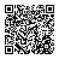 qrcode:https://www.college-brizeux-lorient.ac-rennes.fr/285