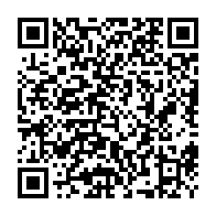 qrcode:https://www.college-brizeux-lorient.ac-rennes.fr/267