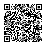 qrcode:https://www.college-brizeux-lorient.ac-rennes.fr/186