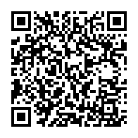 qrcode:https://www.college-brizeux-lorient.ac-rennes.fr/248