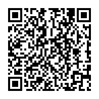 qrcode:https://www.college-brizeux-lorient.ac-rennes.fr/279
