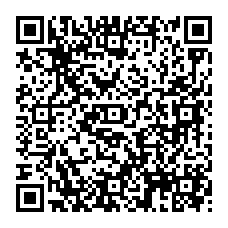 qrcode:https://www.college-brizeux-lorient.ac-rennes.fr/spip.php?rubrique151