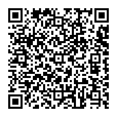 qrcode:https://www.college-brizeux-lorient.ac-rennes.fr/spip.php?rubrique119