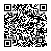 qrcode:https://www.college-brizeux-lorient.ac-rennes.fr/161