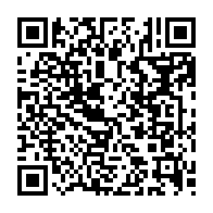 qrcode:https://www.college-brizeux-lorient.ac-rennes.fr/118