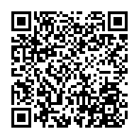 qrcode:https://www.college-brizeux-lorient.ac-rennes.fr/292