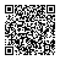 qrcode:https://www.college-brizeux-lorient.ac-rennes.fr/164