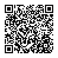 qrcode:https://www.college-brizeux-lorient.ac-rennes.fr/299