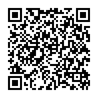 qrcode:https://www.college-brizeux-lorient.ac-rennes.fr/158