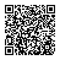 qrcode:https://www.college-brizeux-lorient.ac-rennes.fr/59