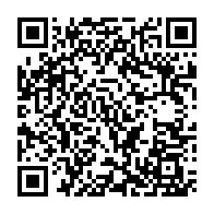 qrcode:https://www.college-brizeux-lorient.ac-rennes.fr/266