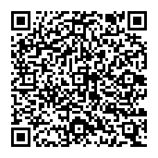 qrcode:https://www.college-brizeux-lorient.ac-rennes.fr/spip.php?rubrique225
