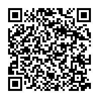 qrcode:https://www.college-brizeux-lorient.ac-rennes.fr/286