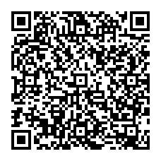 qrcode:https://www.college-brizeux-lorient.ac-rennes.fr/spip.php?rubrique12